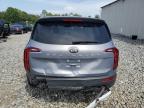 KIA TELLURIDE photo