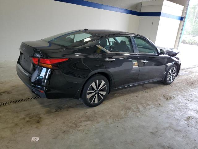 2021 NISSAN ALTIMA SV - 1N4BL4DV1MN378811