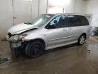 MAZDA MPV WAGON photo