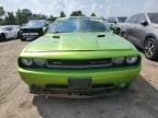 DODGE CHALLENGER photo