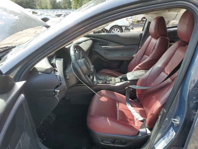2023 MAZDA CX-30 PREF - 3MVDMBCM2PM531450