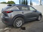 MAZDA CX-5 PREFE photo