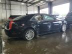 CADILLAC CTS PERFOR photo