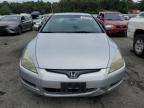 HONDA ACCORD EX photo