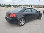 PONTIAC G6 BASE photo