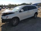 2017 DODGE JOURNEY SX - 3C4PDCBG5HT576678