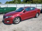 2015 KIA OPTIMA LX - 5XXGM4A77FG476730