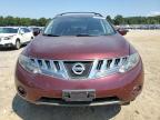 NISSAN MURANO S photo