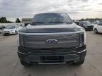 FORD F150 LIGHT photo