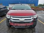 FORD EDGE LIMIT снимка