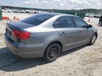 VOLKSWAGEN JETTA BASE photo