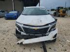 CHEVROLET EQUINOX LS photo