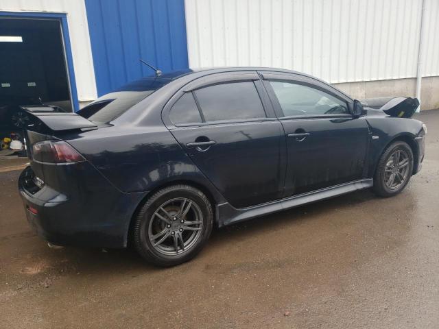 Vin: ja32u2fu1fu603297, lot: 65892684, mitsubishi lancer es 20153