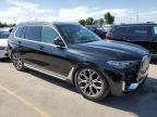 BMW X7 XDRIVE4 photo