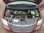 CHRYSLER TOWN & COU photo