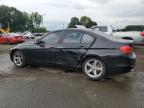 BMW 328 I photo