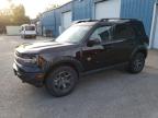 2021 FORD BRONCO SPO - 3FMCR9D91MRB36963