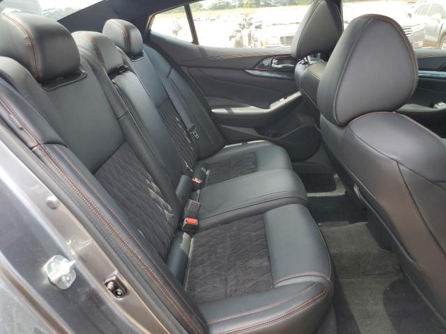 2020 NISSAN .4X2XE - 1N4AA6EV0LC365392