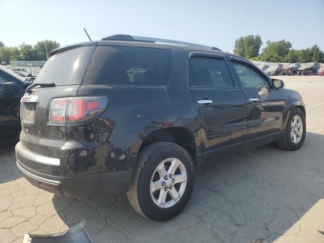 2015 GMC ACADIA 1GKKRNED6FJ277508