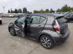 TOYOTA PRIUS C photo