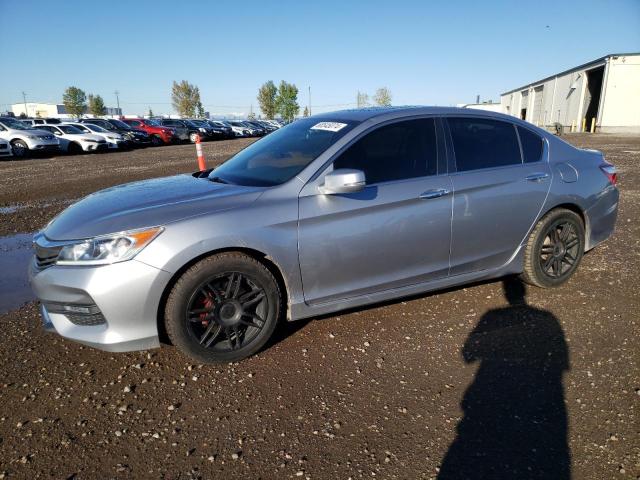 Vin: 1hgcr2f51ha806695, lot: 68545074, honda accord sport 2017 img_1