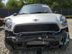 MINI COOPER S C photo