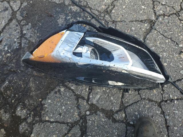 2024 FORD EDGE SE - 2FMPK4G94RBA01390
