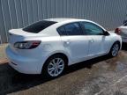 MAZDA 3 S photo