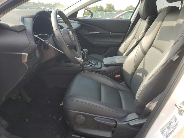 2023 MAZDA CX-30 SELE - 3MVDMBBM7PM559617