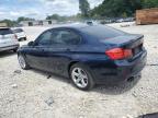 BMW 328 XI SUL photo