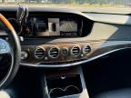 MERCEDES-BENZ S 550 4MAT photo