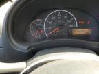 NISSAN VERSA S S photo