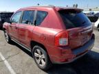 JEEP COMPASS SP снимка