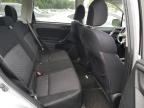 SUBARU FORESTER 2 photo