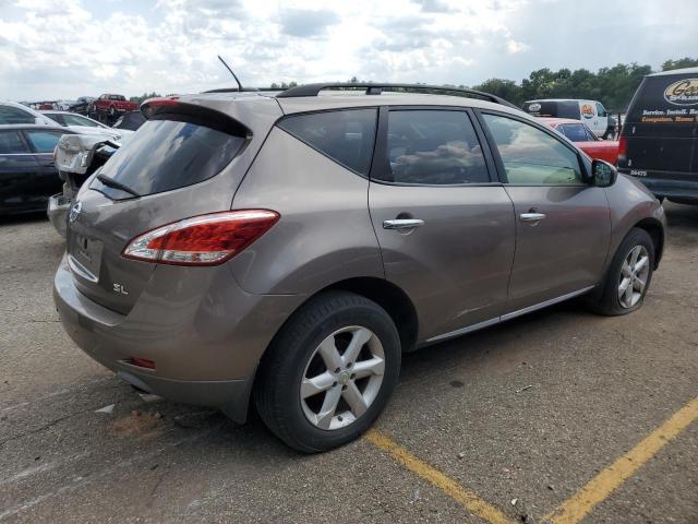 Vin: jn8az1mu7ew417671, lot: 67406094, nissan murano s 20143