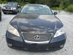 LEXUS ES 350 photo