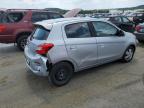 MITSUBISHI MIRAGE ES photo