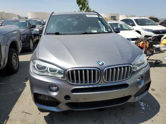 VIN 5UXKR6C5XG0J81948 2016 BMW X5, Xdrive50I no.5