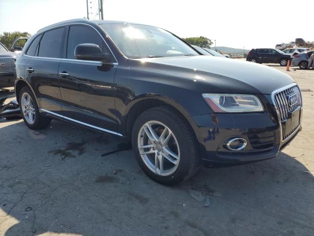 VIN WA1LFAFP4FA036759 2015 Audi Q5, Premium Plus no.4