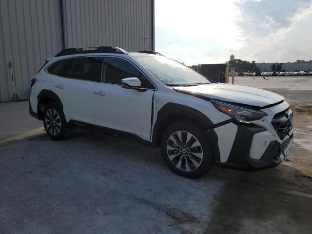 2024 SUBARU OUTBACK TO - 4S4BTGPD9R3254914