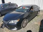 LEXUS ES 350 photo