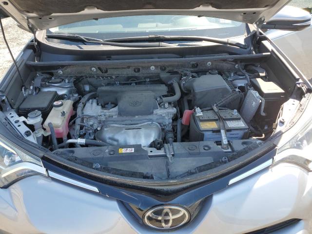 2018 TOYOTA RAV4 ADVEN - JTMRFREV1JJ237266