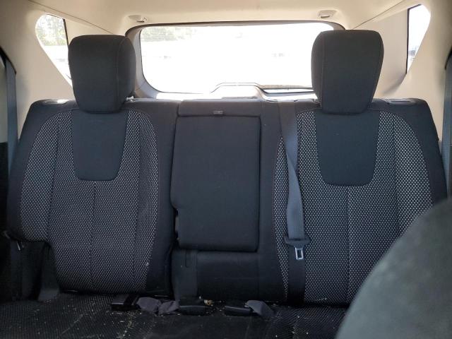2015 CHEVROLET EQUINOX LT - 2GNFLFEK3F6381574