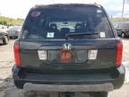 HONDA PILOT EXL photo