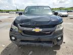 CHEVROLET COLORADO Z photo