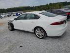 JAGUAR XF R-DYNAM photo