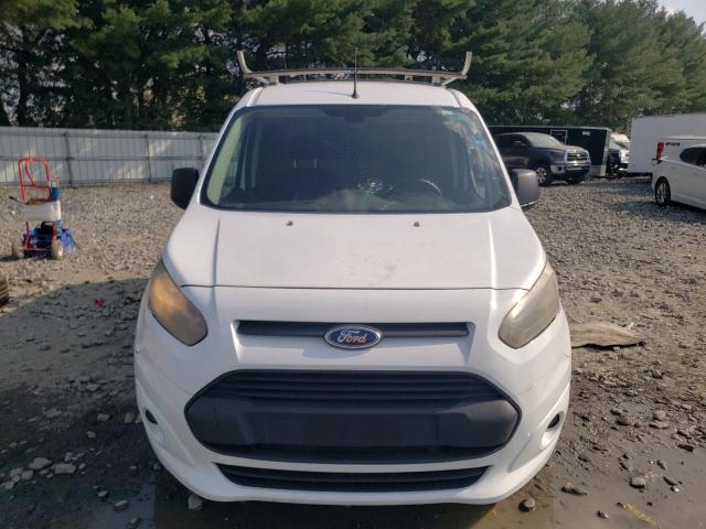 2014 FORD TRANSIT CO NM0LS7F79E1169033  66928594