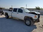 GMC SIERRA K25 photo