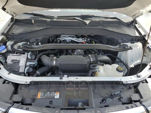 2022 FORD EXPLORER P - 1FM5K8HC5NGB63959