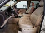 GMC YUKON DENA photo